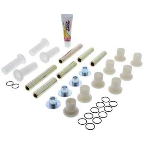 PWAAK-P03-000L PIVOT WORKS A-Arm Rep. Kit f�r Polaris