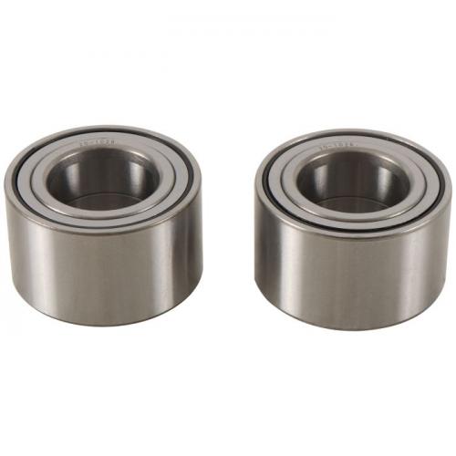 PWFWK-C01-000 PIVOT WORKS Radlager Kit Wheel Bearing Kit vorne CanAm 1000 600 950 Spyder