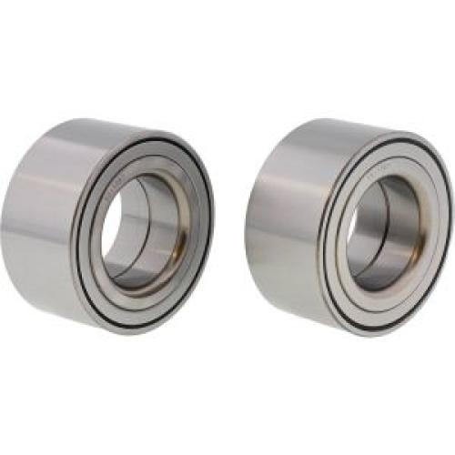 PWRWK-H73-000  PIVOT WORKS Radlager Kit Wheel Bearing Kit f�r Honda, Kawasaki