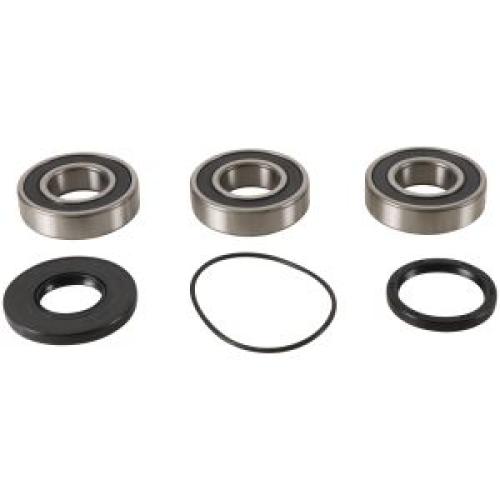 PWRWK-P12-000  PIVOT WORKS Radlager Kit Wheel Bearing Kit f�r Polaris