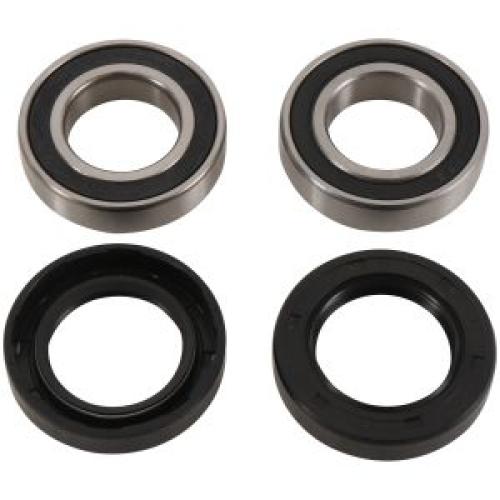 PWRWK-P13-000  PIVOT WORKS Radlager Kit Wheel Bearing Kit f�r Can-Am, KAYO, Polaris