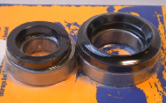 PWRWK-Y22-030 PIVOT WORKS Radlager Kit Wheel Bearing Kit hinten Bruin Wolverine Kodiak Grizzly