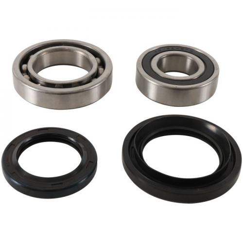 PWRWK-Y23-030 PIVOT WORKS Radlager Kit Wheel Bearing Kit hinten fr Yamaha Wlverine YFM 350X