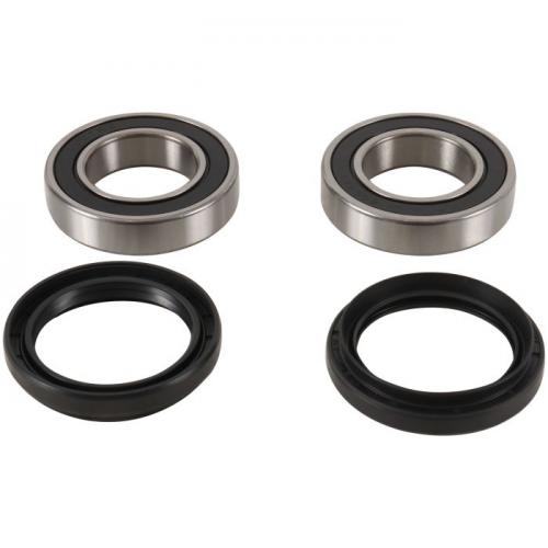 PWRWK-Y32-000 PIVOT WORKS Radlager Kit Wheel Bearing Kit hinten fr Yamaha YFM 125R 250R 350R