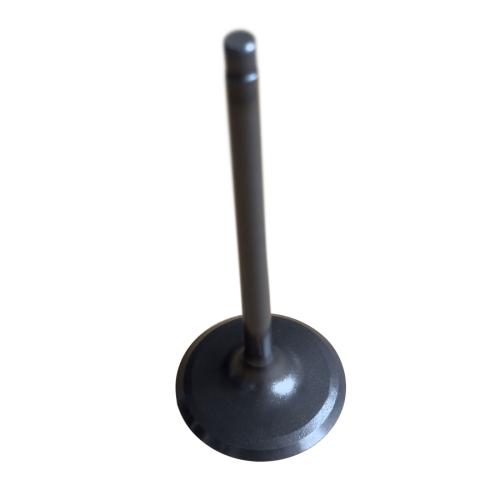 28.2706-2 Prox Stahl Intake Einlassventil fr Quad Yamaha Grizzly Viking Rhino YFM 700R