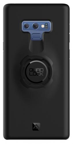 QLC-GN9 QUAD LOCK Handy Tasche - Samsung Galaxy Note 9