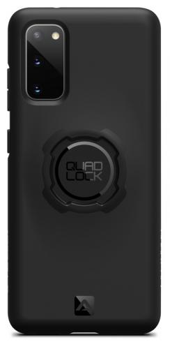 QLC-GS20 QUAD LOCK Handy Tasche - Samsung Galaxy S20