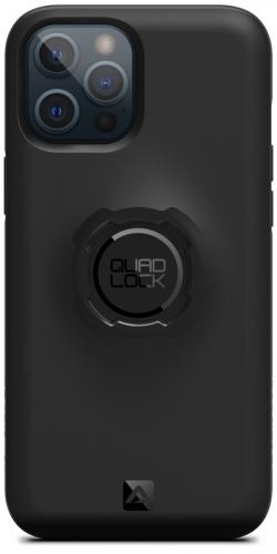 QLC-IP12L QUAD LOCK Handy Tasche - iPhone 12 Pro Max