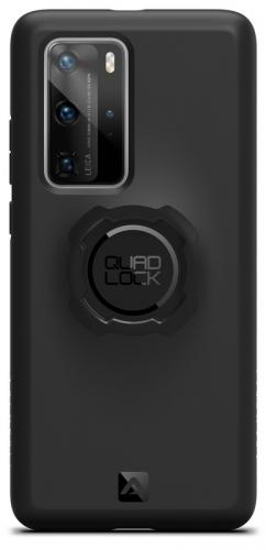 QLC-P40PRO QUAD LOCK Handy Tasche - Huawei P40 Pro