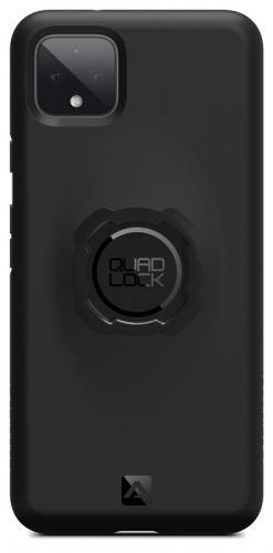 QLC-PIX4XL QUAD LOCK Handy Tasche - Google Pixel 4XL