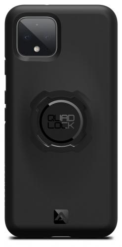 QLC-PIX4 QUAD LOCK Handy Tasche - Google Pixel 4