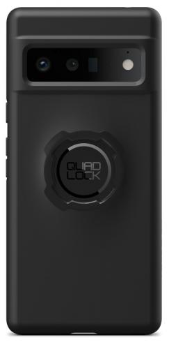 QLC-PIX6PRO QUAD LOCK Handy Tasche - Google Pixel 6 Pro
