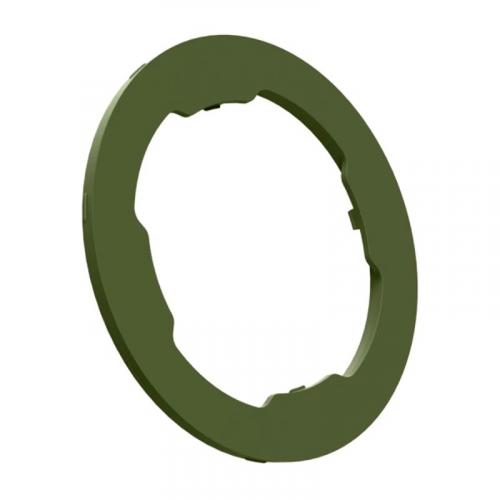 QLP-MCR-GR QUAD LOCK MAG Ring