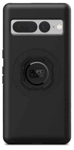 QMC-PIX7PRO QUAD LOCK MAG Handytasche - Google Pixel 7 Pro