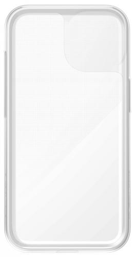 QMC-PON-IP13M QUAD LOCK MAG Wetterschutz-Hlle - iPhone 13