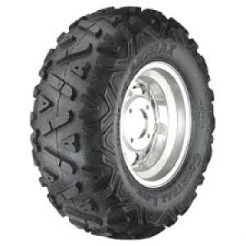 25x10-12 50N (270/60-12) Artrax Countrax Lite AT-1306