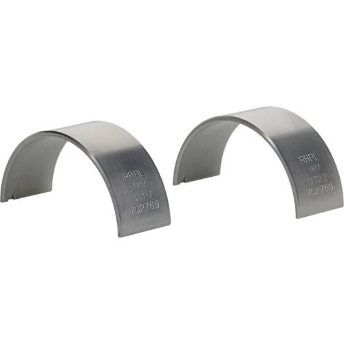 RBPLKIT-27W Gleitlagerstange Plain Bearing Rod f�r Polaris