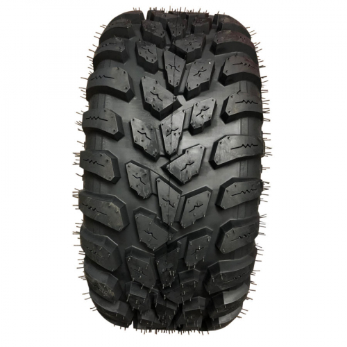 25x10-12 (255/65-12) 50N 6PR MST CARLISLE Pavemaster 6P13681  ATV / UTV Reifen