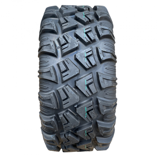 25x10-12 (255/65-12) 50N 6PR CARLISLE Versa Trail ATR ATV / UTV Reifen