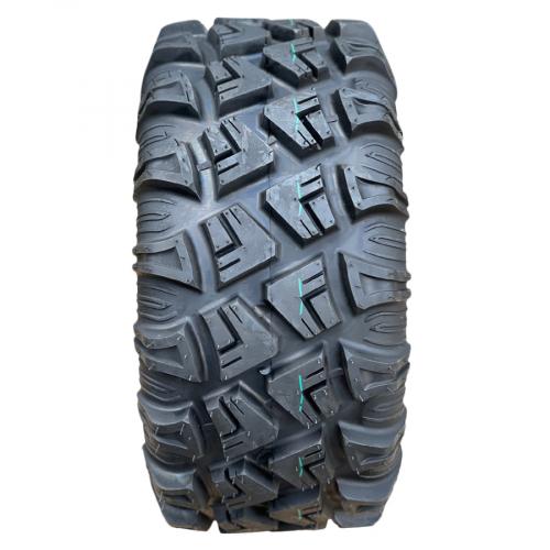 26x11-12 (280/65-12) 68N 6PR CARLISLE Versa Trail ATR ATV / UTV Reifen