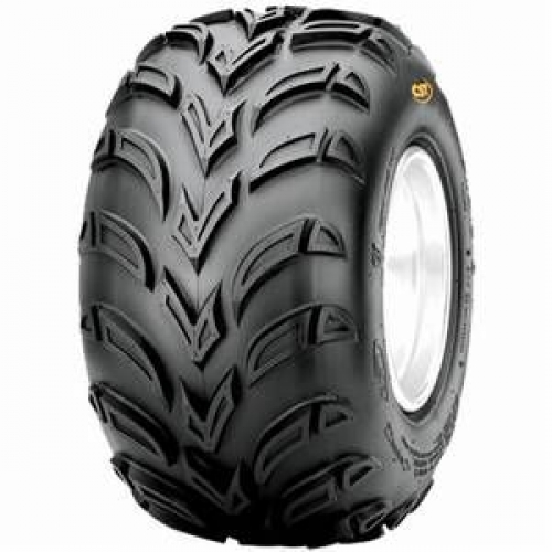 16x8-7 9J 2PR Quad / ATV Reifen M+S CST C-9314