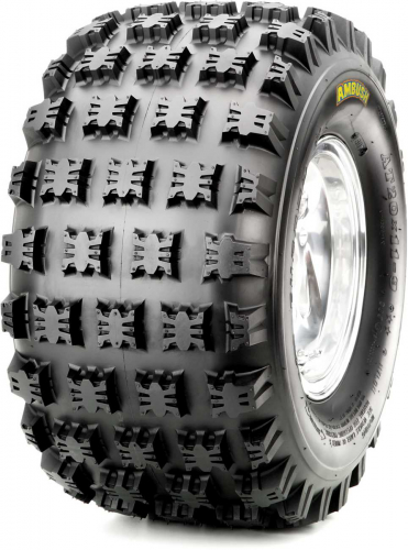 18x10-8 34M 4PR Quad / ATV Reifen CST AMBUSH C-9309