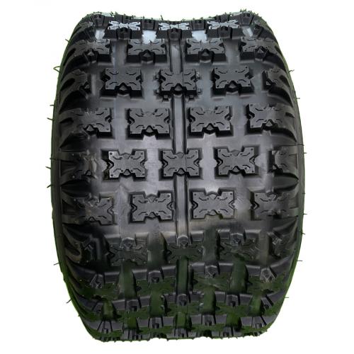 18x10-8 34M 6PR Quad / ATV / UTV Reifen CST Pulse MXR Soft Weich CS-14