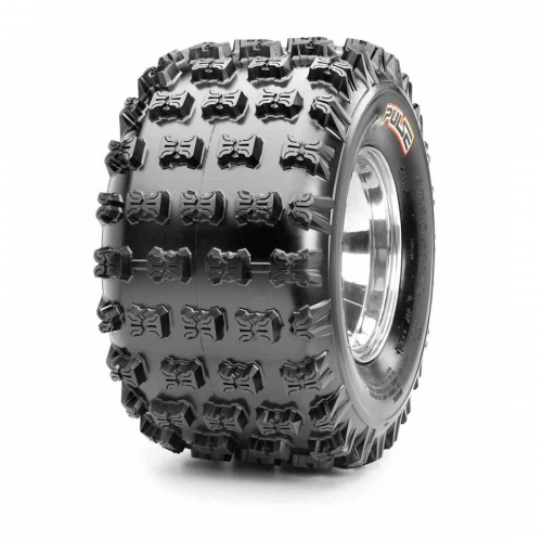 20x11-9 39M 6PR Quad / ATV Reifen CST Pulse CS-04 