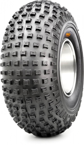 20x7-8 16J 2PR Quad / ATV Reifen Cheng Shin CST C-829