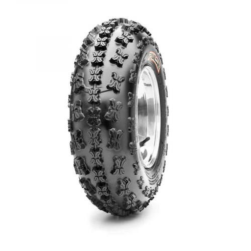 21x7-10 31M 6PR Quad / ATV Reifen M+S CST Pulse CS-03 