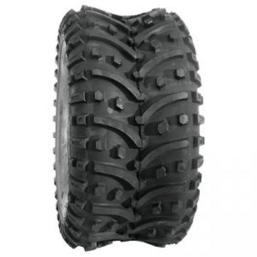 22x7-11 20J 2PR M+S CST C-828