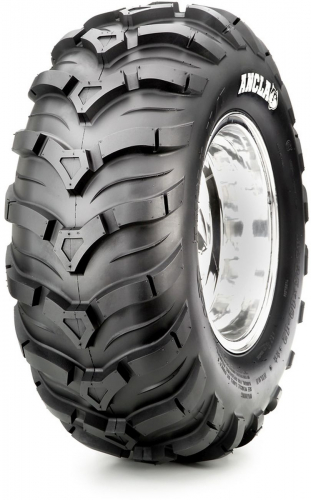 25x10-12 51M 6PR Quad / ATV Reifen M+S CST Ancla C-9312 