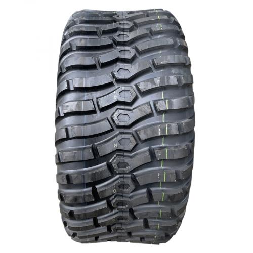 25x11-12 (25x11.00-12R) 65J und 90D 4PR Reifen CST Terrahawk C-9323 John Deere UTV