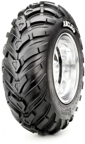 25x8-12 44M 4PR Quad / ATV Reifen M+S CST Ancla C-9311 