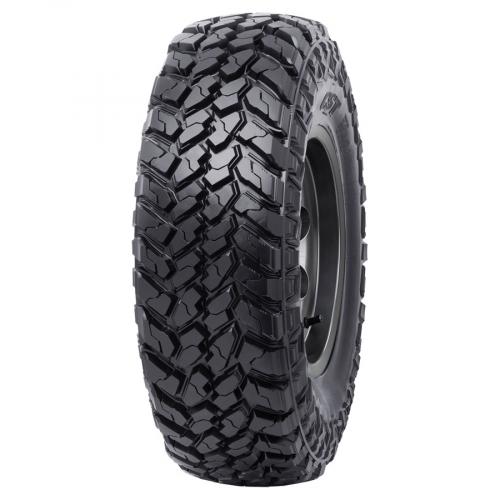 30x10-14 (30x10.00-14R) 63M (70M) 8PR Reifen ATV / UTV CST Apache CU-AT