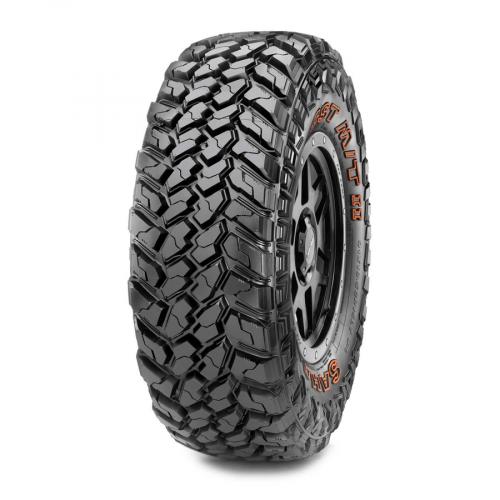 31x10,5-15 (31x10.50-15R) 109Q LT Radial 6PR 4x4 Extrem Reifen CST Sahara A/T II OOL MT2