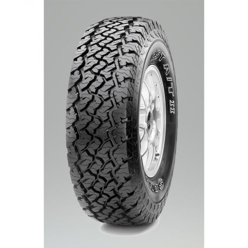 31x10,5-15 (31x10.50-15R) 109Q Radial 6PR 4x4 Extrem Reifen CST Sahara A/T II OWL AT2