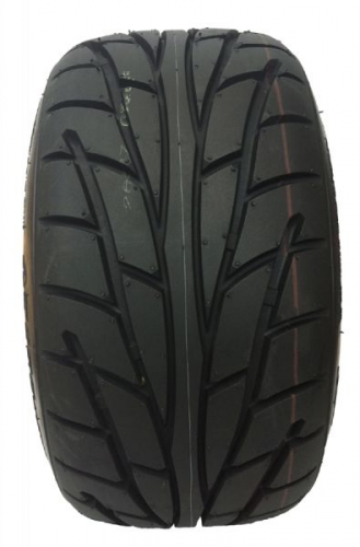 195/50-10 (17,5x7,5-10) 35N Quad / ATV Reifen CST CS-05 Stryder