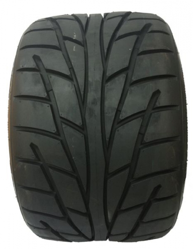 255/40-10 (18x10-10) 37N Quad / ATV Reifen CST CS-06 Stryder