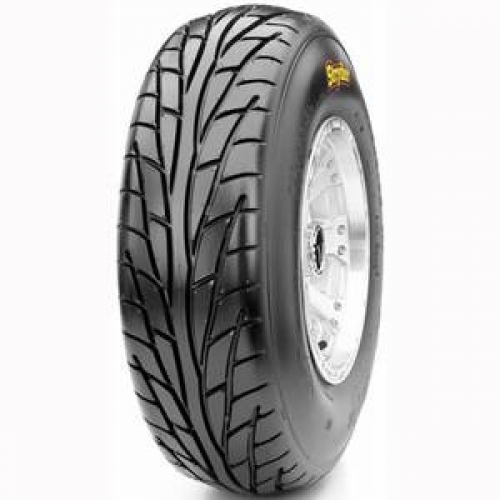 25x8-12 (205/80-12) 46N Quad / ATV Reifen CST CS-05 Stryder