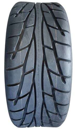 26x10-14 (255/60-14) 54N Quad / ATV Reifen CST CS-06 Stryder