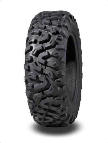 LQ-Racing Datex 27x9-14 27x9R14 60M Radial 6PR P430 P430 Quad / ATV / UTV Reifen