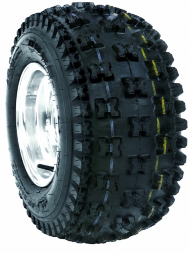 19x6-10 14N 4PR Duro DI-2012 Quad / ATV Reifen 4713224174049