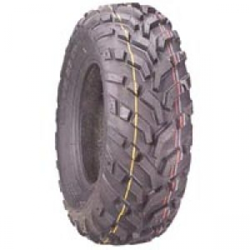 21x10-10 4PR 36J Duro TL DI-2004 E11