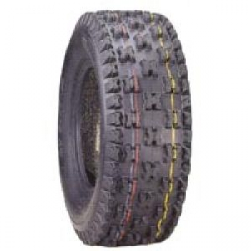 22x7-10 28N 4PR Duro DI-2012 Quad / ATV Reifen 4714379589214