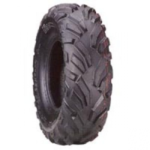 22x7-10 (180/85-10) 24J Duro DI2015 Red Eagle Quad / ATV Reifen 4714379589351