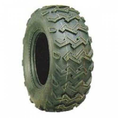 24x11-10 (285/65-10) 47F Quad ATV Reifen Duro HF-274