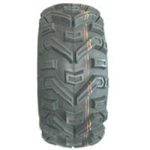 25x10-12 (255/65-12) 45N Duro Buffalo DI-2010