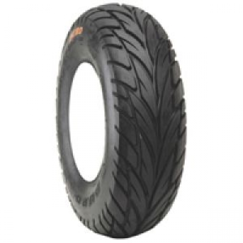 19x6-10 14N (155/75-10) Duro DI2019 Scorcher Quad / ATV Reifen 4713224174056