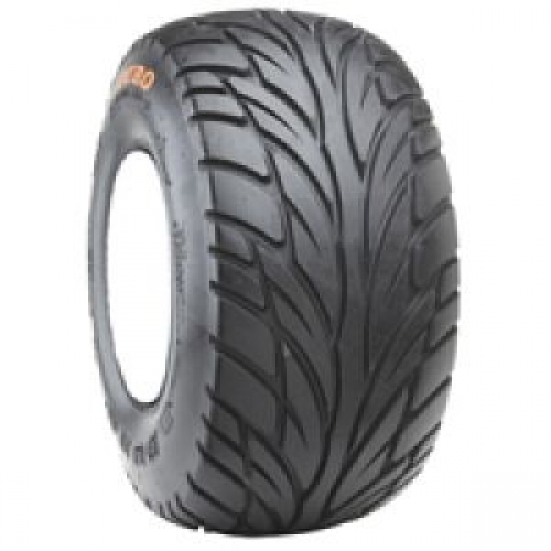 22x10-10 ( 255/60-10 ) 32N  2PR Duro Scorcher DI-2020 4714379589320